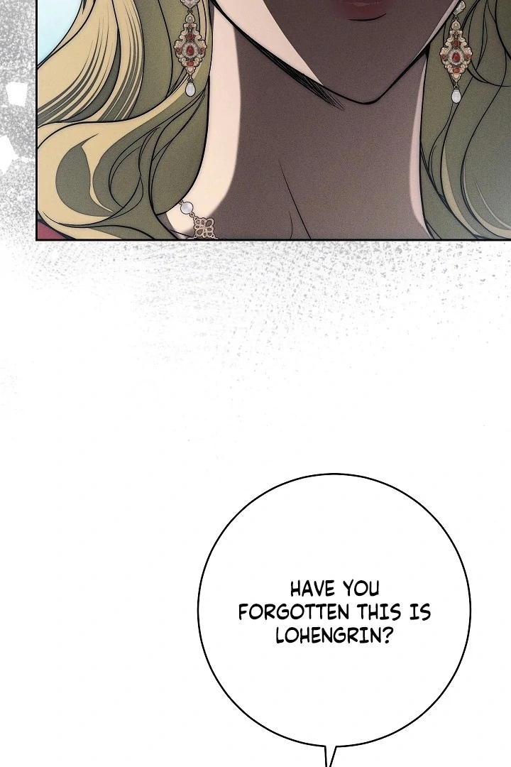 Swan’s Grave Chapter 26 - page 63