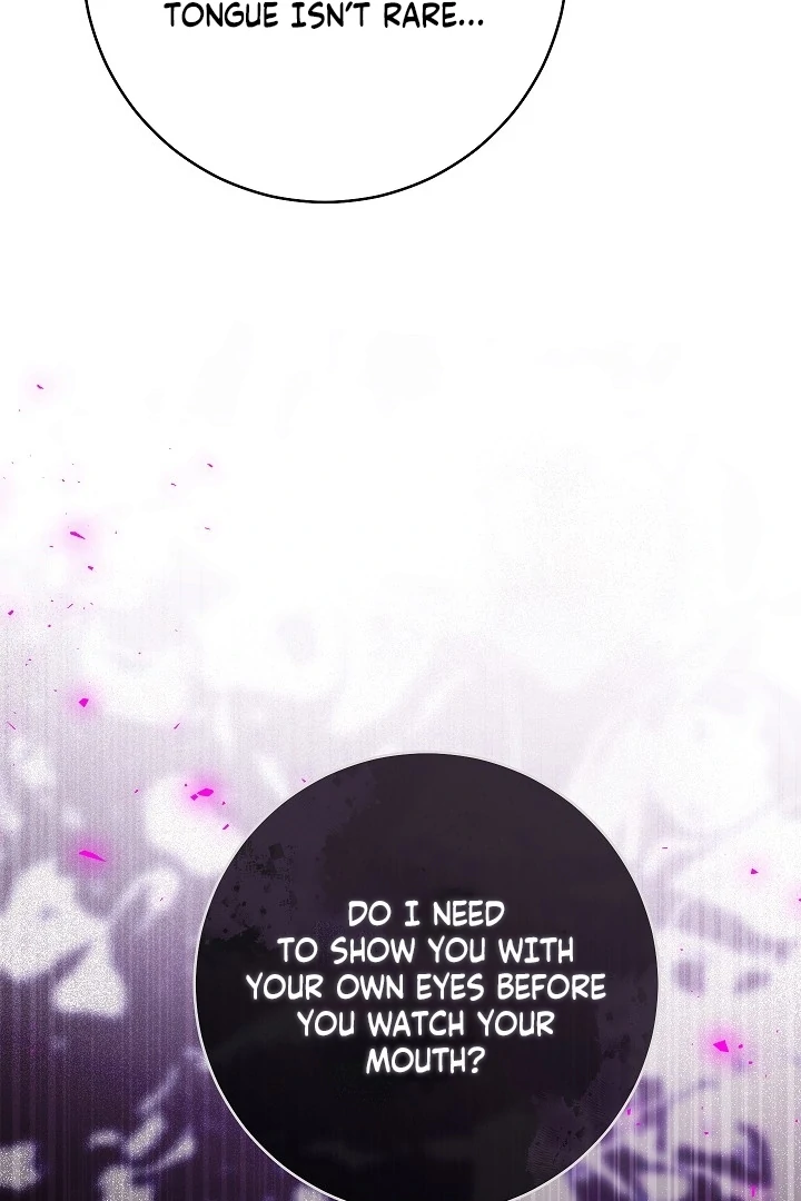 Swan’s Grave Chapter 26 - page 65