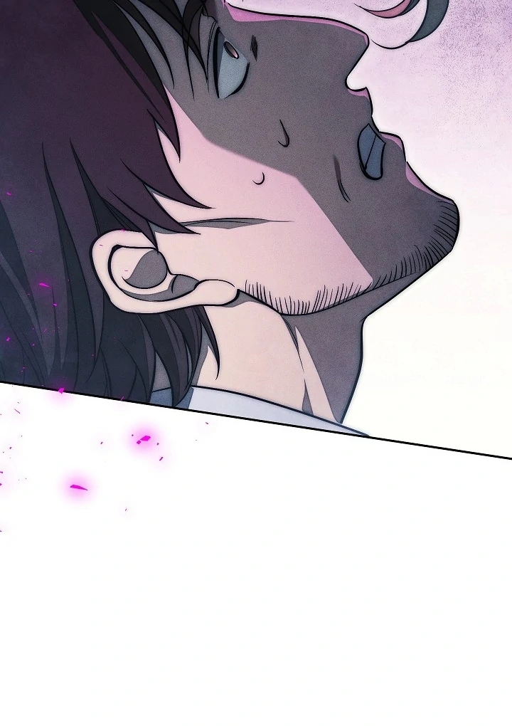 Swan’s Grave Chapter 26 - page 67
