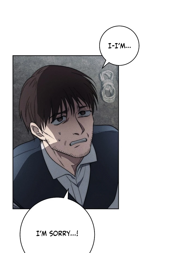 Swan’s Grave Chapter 26 - page 68