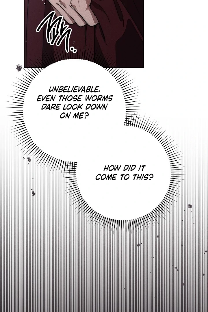 Swan’s Grave Chapter 26 - page 71