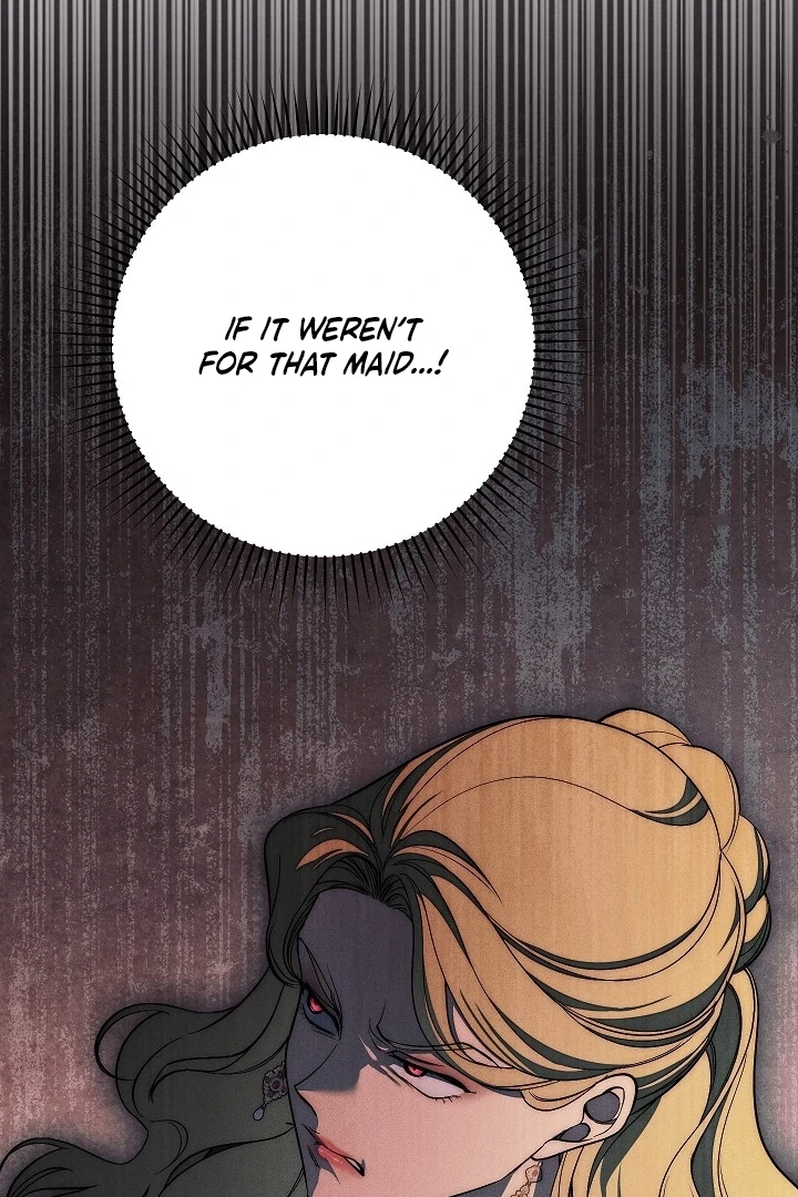 Swan’s Grave Chapter 26 - page 72