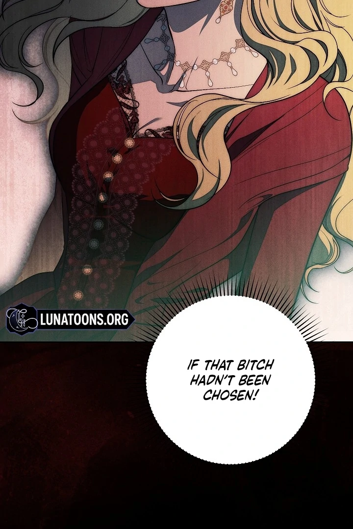 Swan’s Grave Chapter 26 - page 73