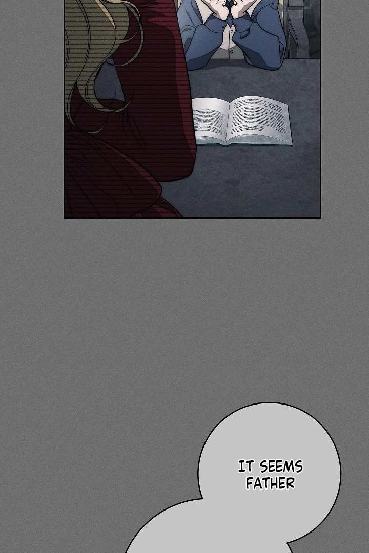 Swan’s Grave Chapter 26 - page 76