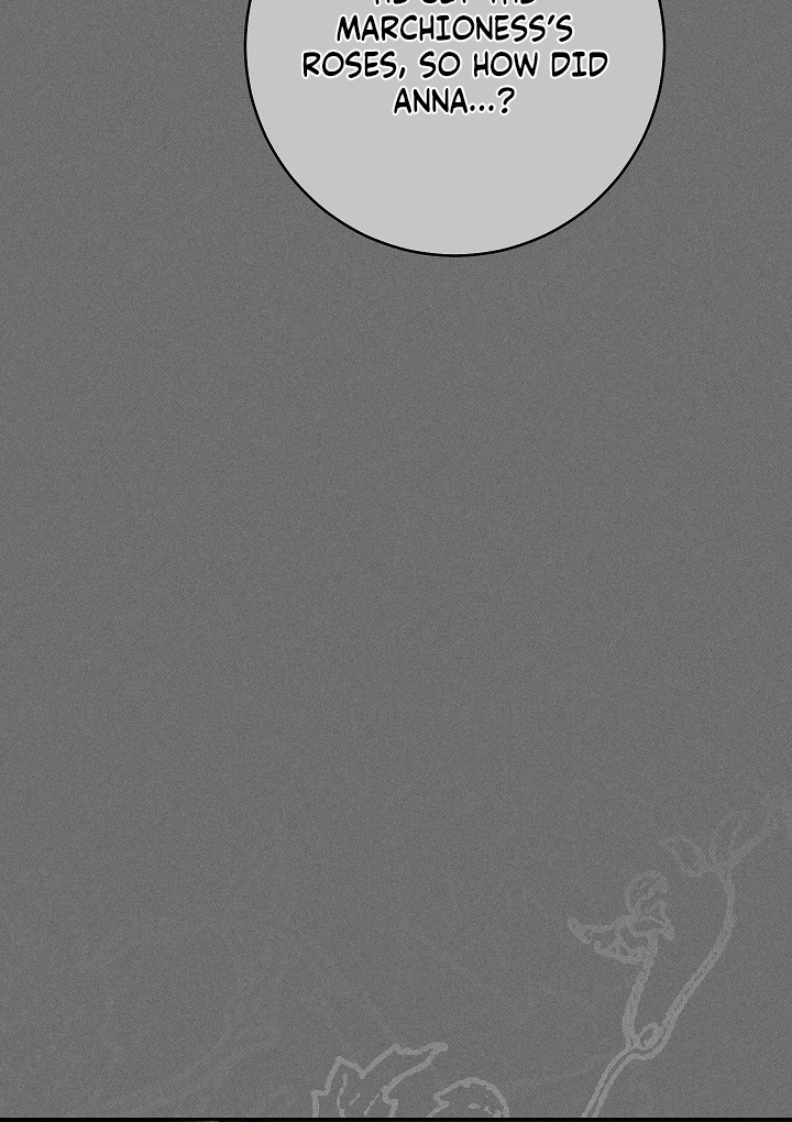 Swan’s Grave Chapter 26 - page 79