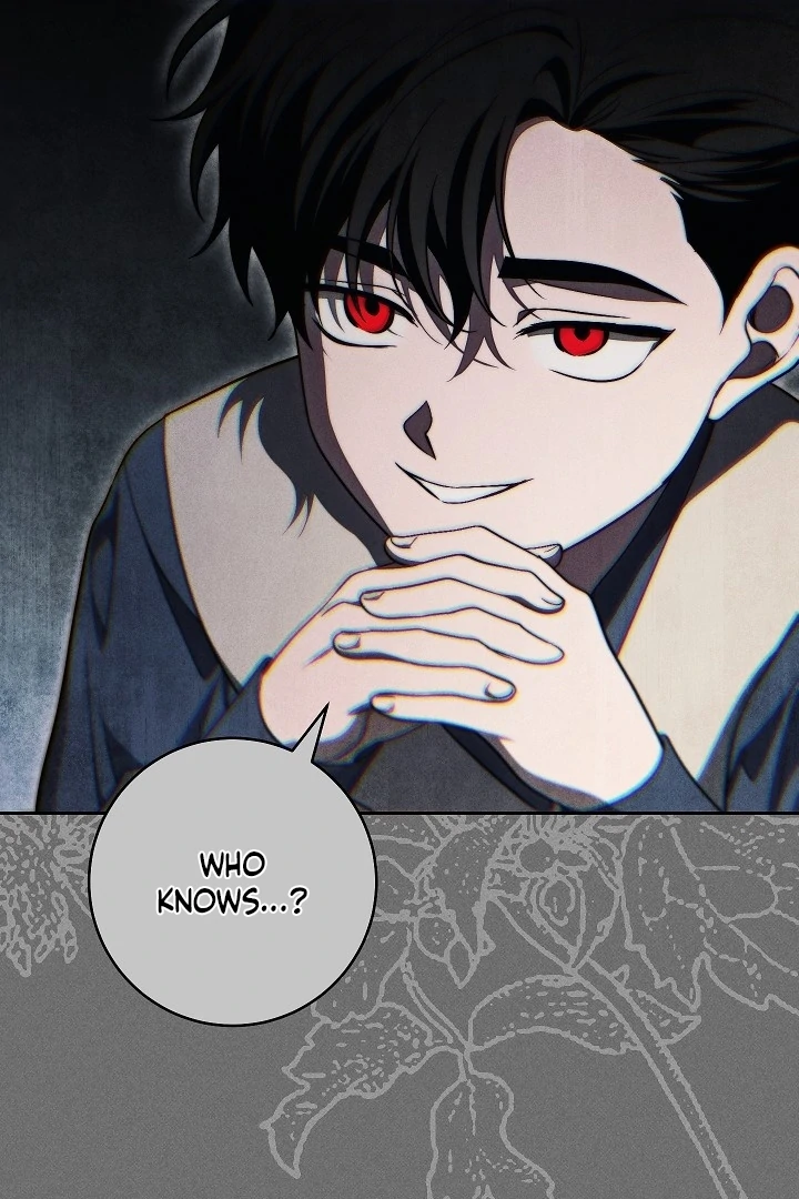 Swan’s Grave Chapter 26 - page 80