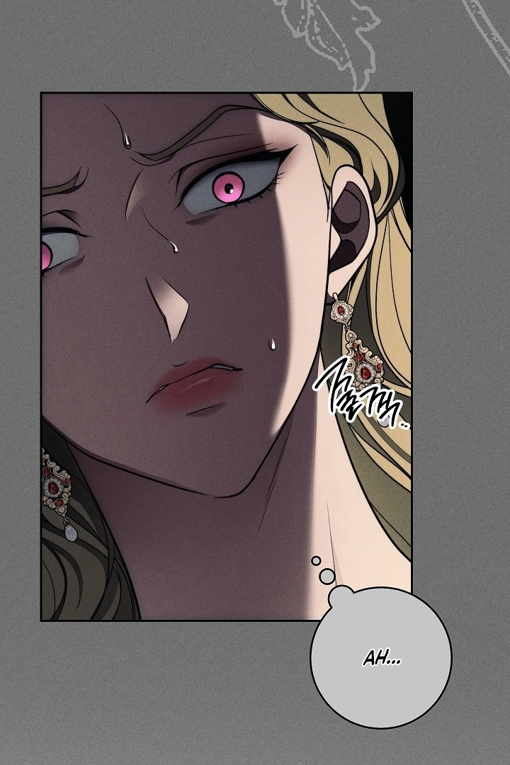 Swan’s Grave Chapter 26 - page 81