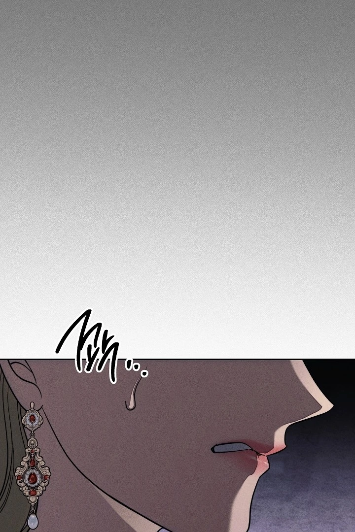 Swan’s Grave Chapter 26 - page 82