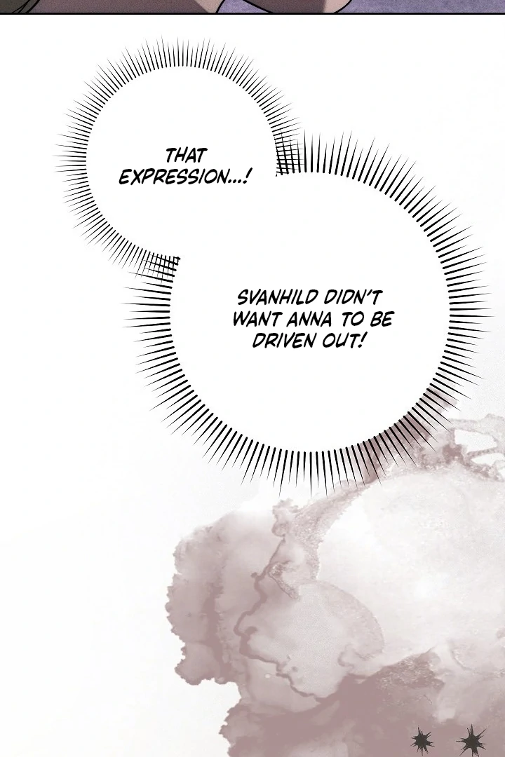 Swan’s Grave Chapter 26 - page 83