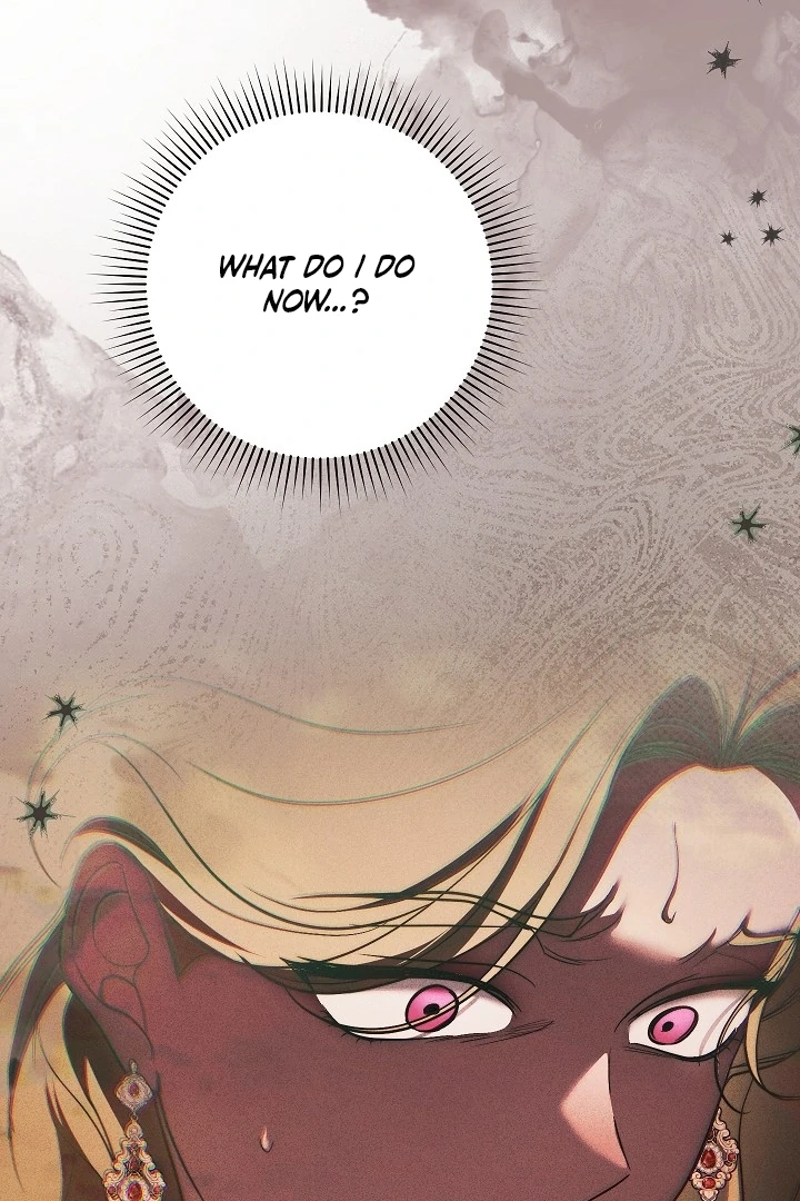 Swan’s Grave Chapter 26 - page 84