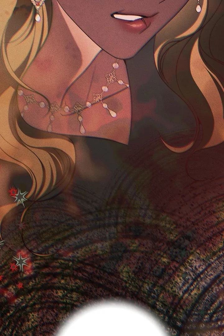 Swan’s Grave Chapter 26 - page 85