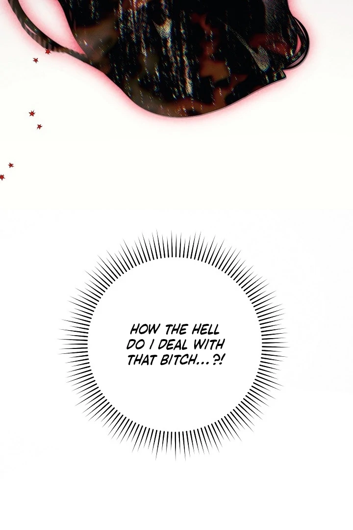 Swan’s Grave Chapter 26 - page 87