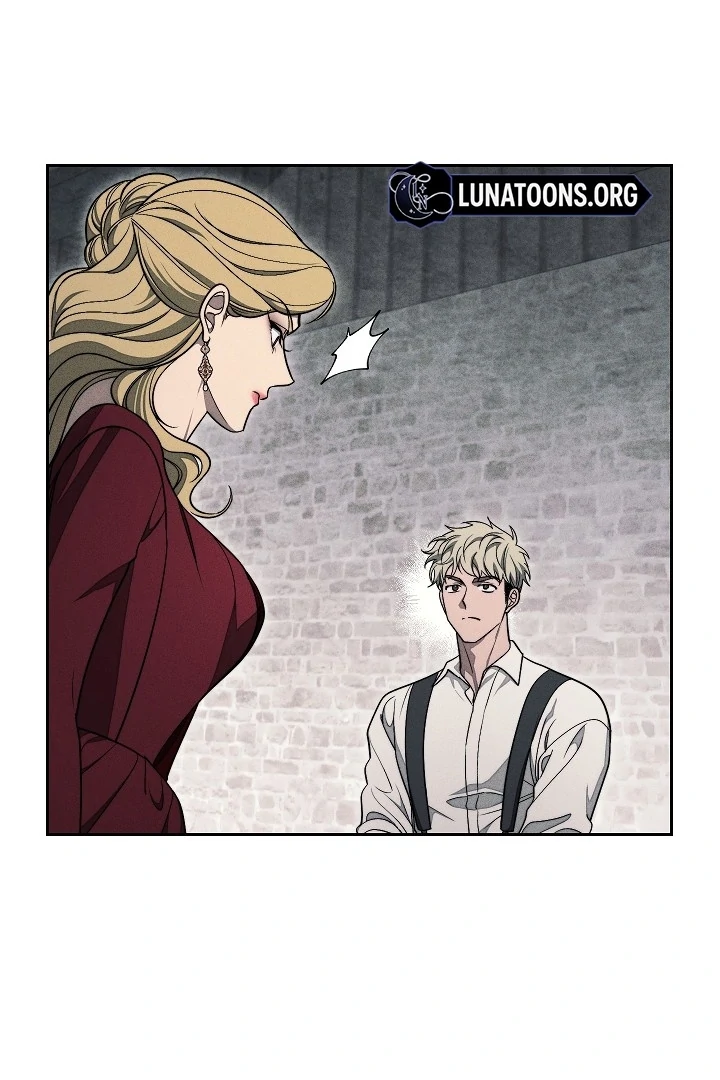 Swan’s Grave Chapter 26 - page 88