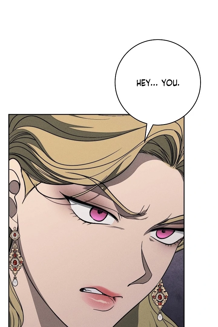 Swan’s Grave Chapter 26 - page 89
