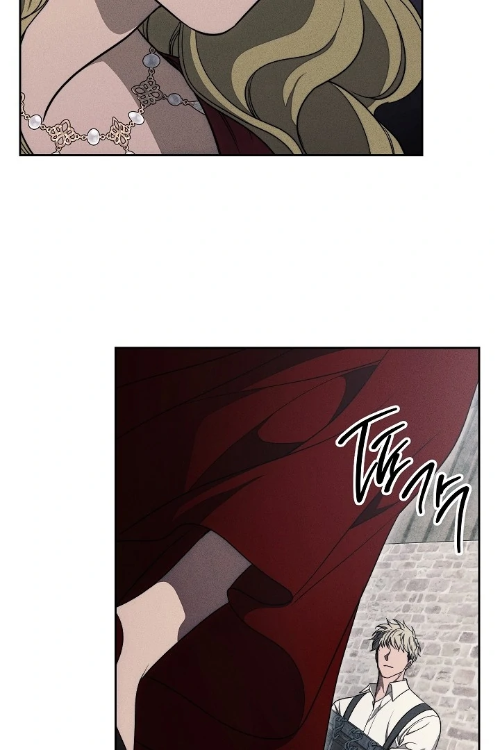 Swan’s Grave Chapter 26 - page 90