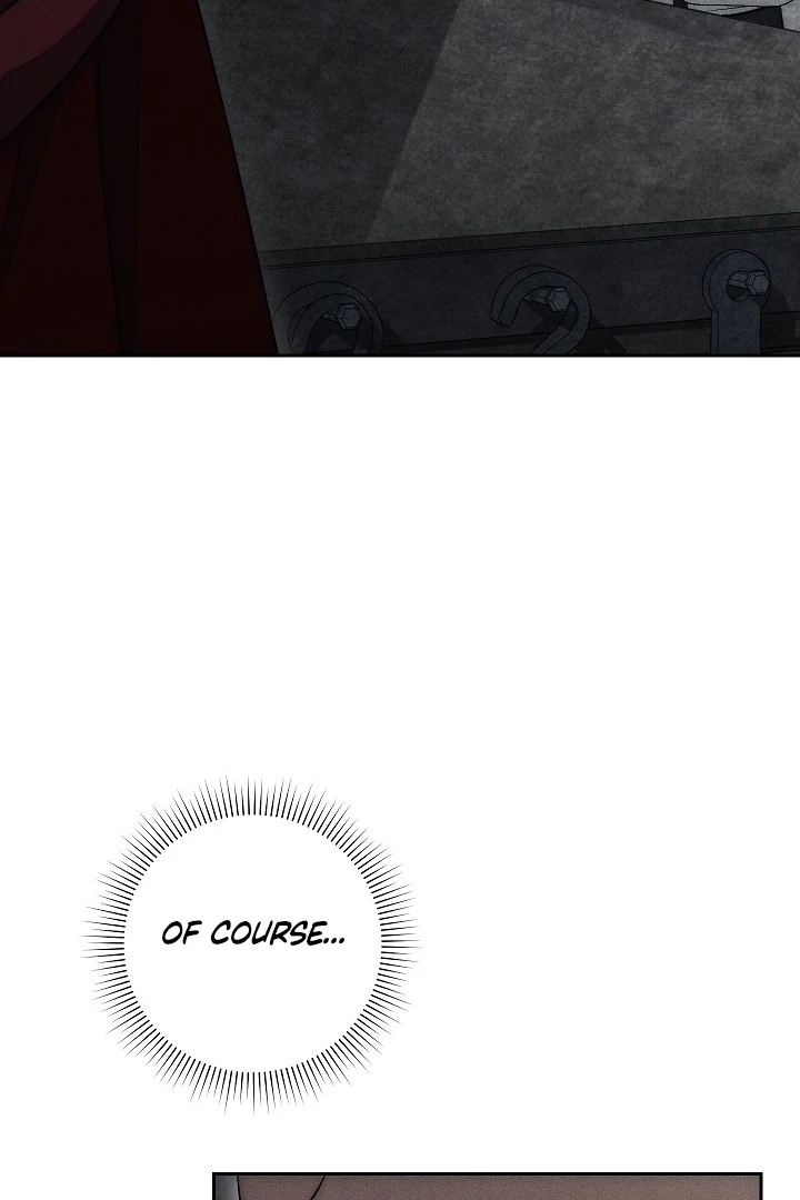 Swan’s Grave Chapter 26 - page 94