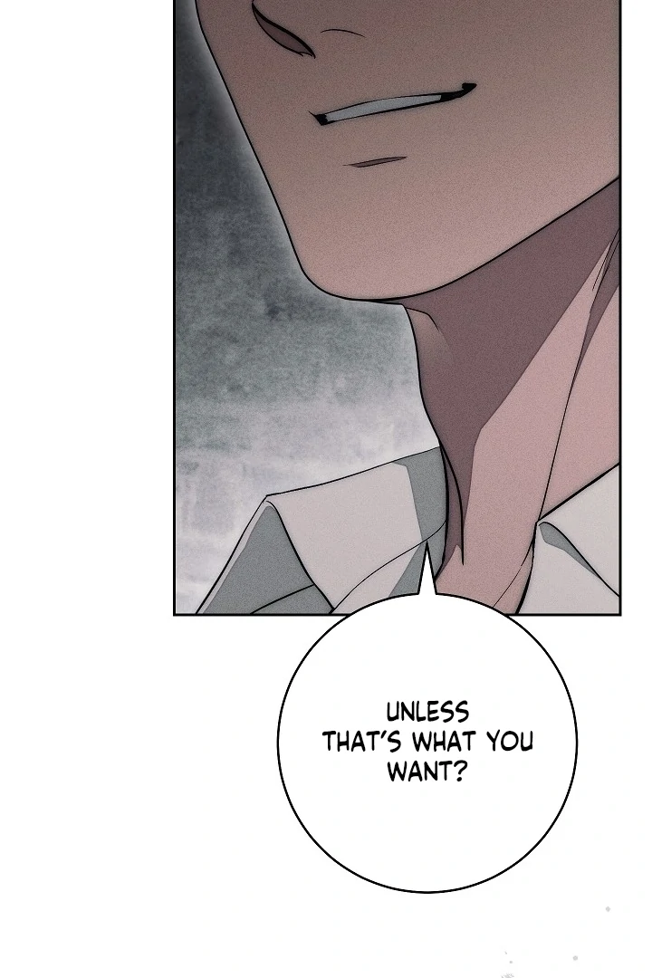 Swan’s Grave Chapter 26 - page 95