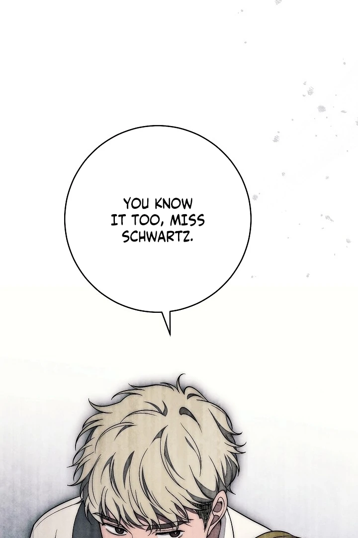 Swan’s Grave Chapter 26 - page 96