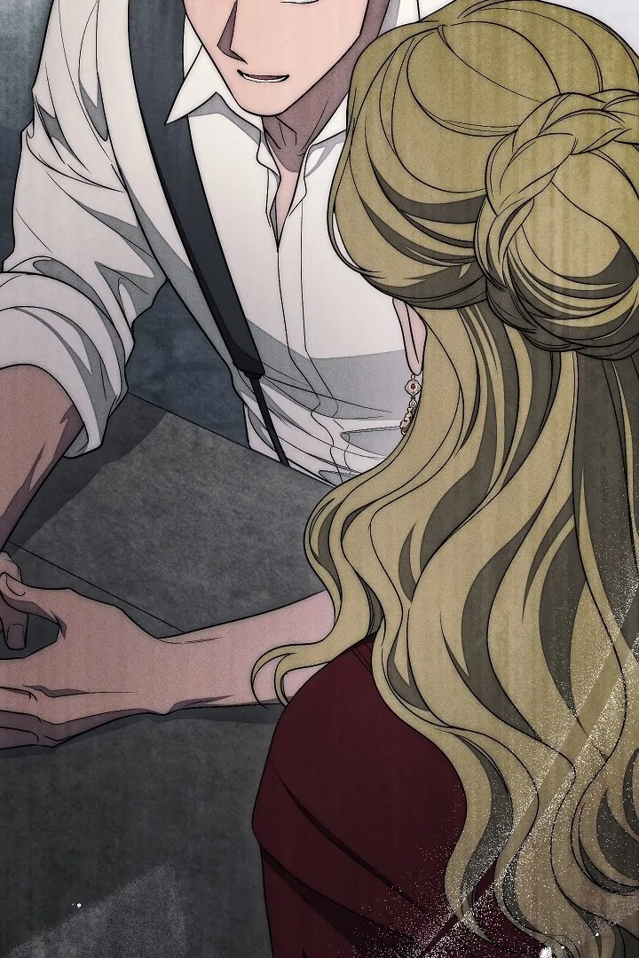 Swan’s Grave Chapter 26 - page 97