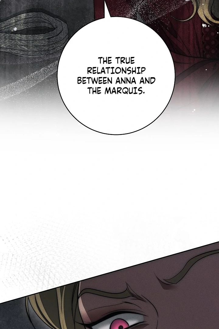 Swan’s Grave Chapter 26 - page 98