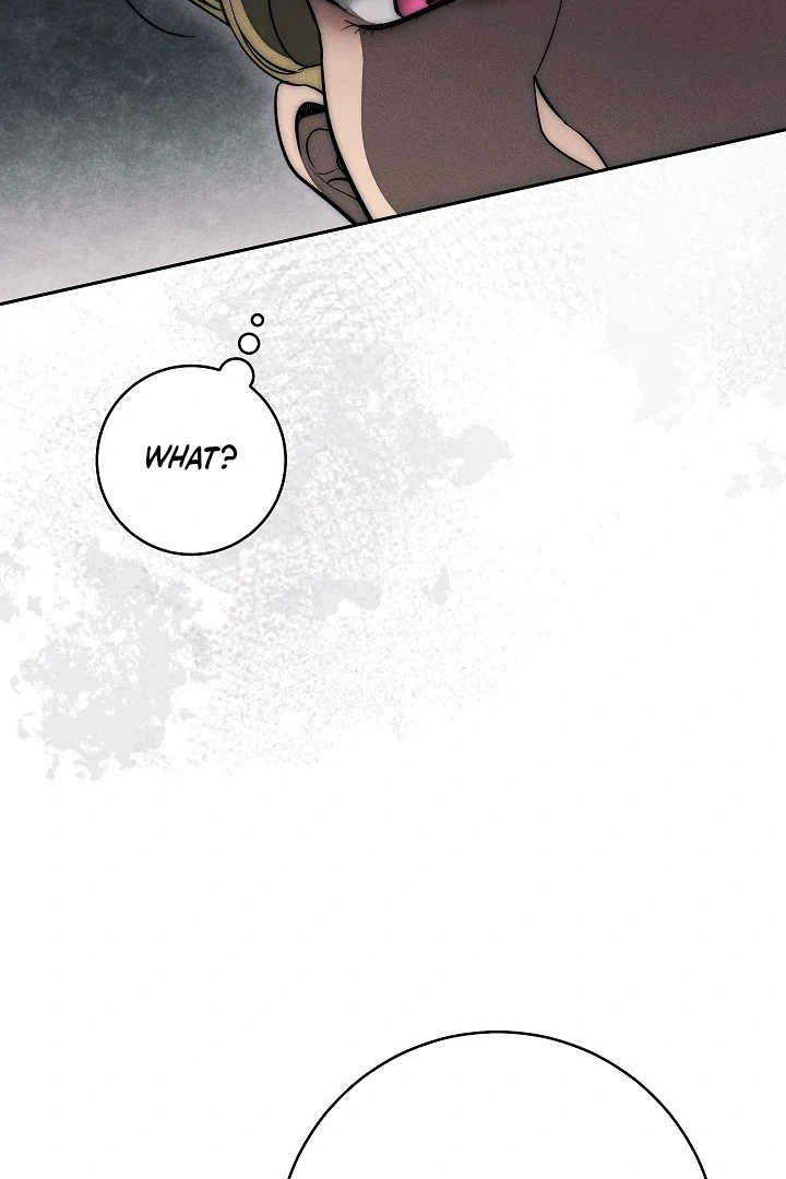 Swan’s Grave Chapter 26 - page 99