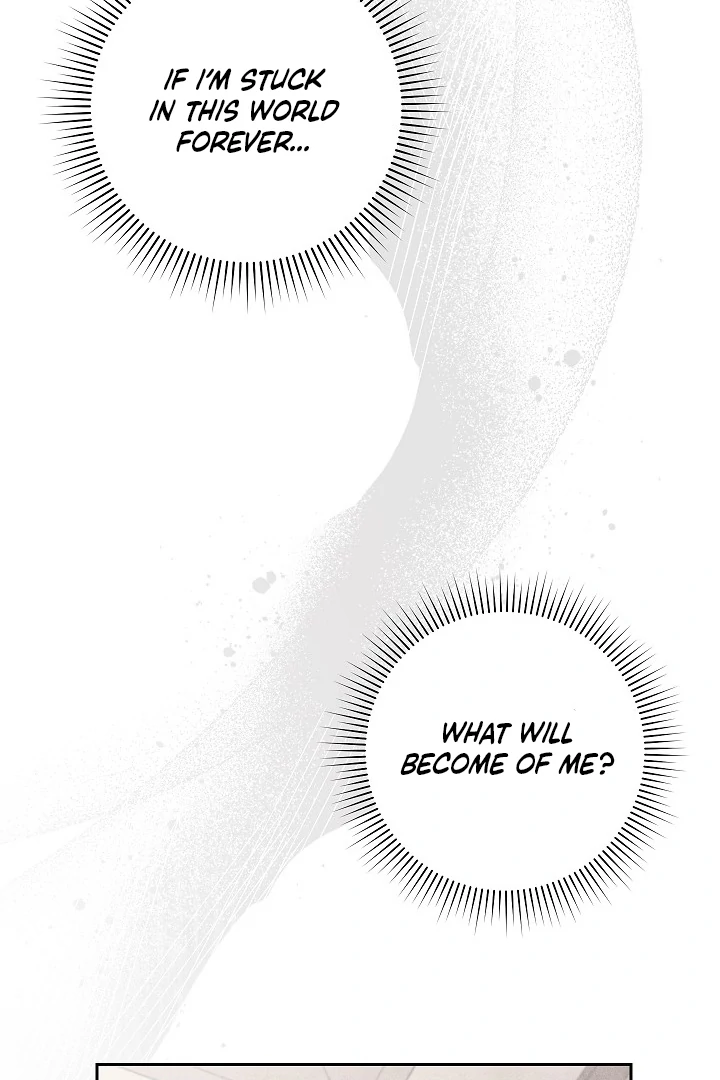 Swan’s Grave Chapter 27 - page 100