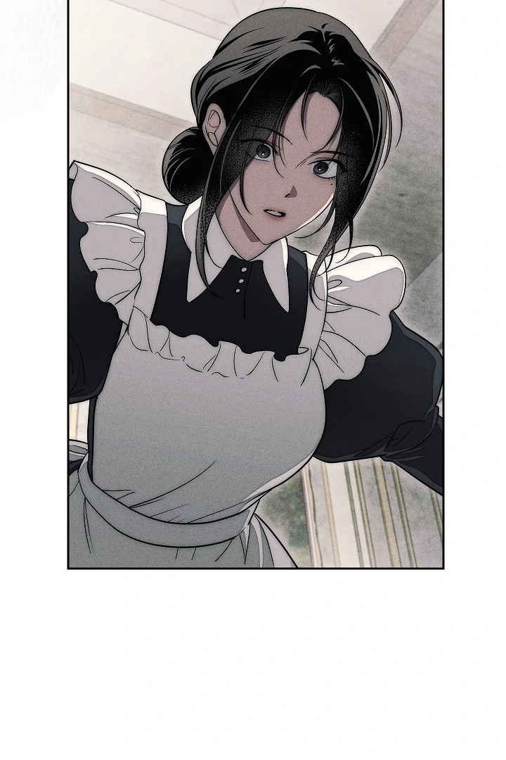 Swan’s Grave Chapter 27 - page 101