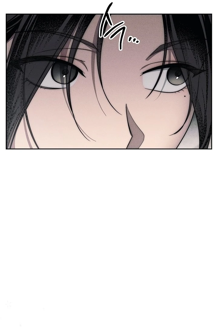 Swan’s Grave Chapter 27 - page 102