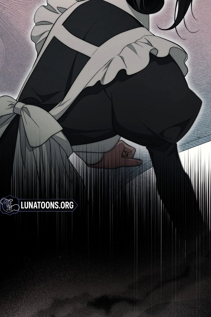 Swan’s Grave Chapter 27 - page 104