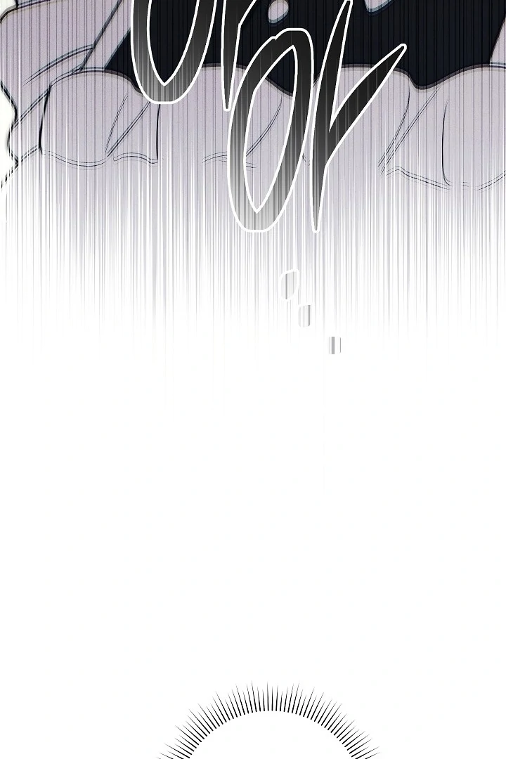 Swan’s Grave Chapter 27 - page 109