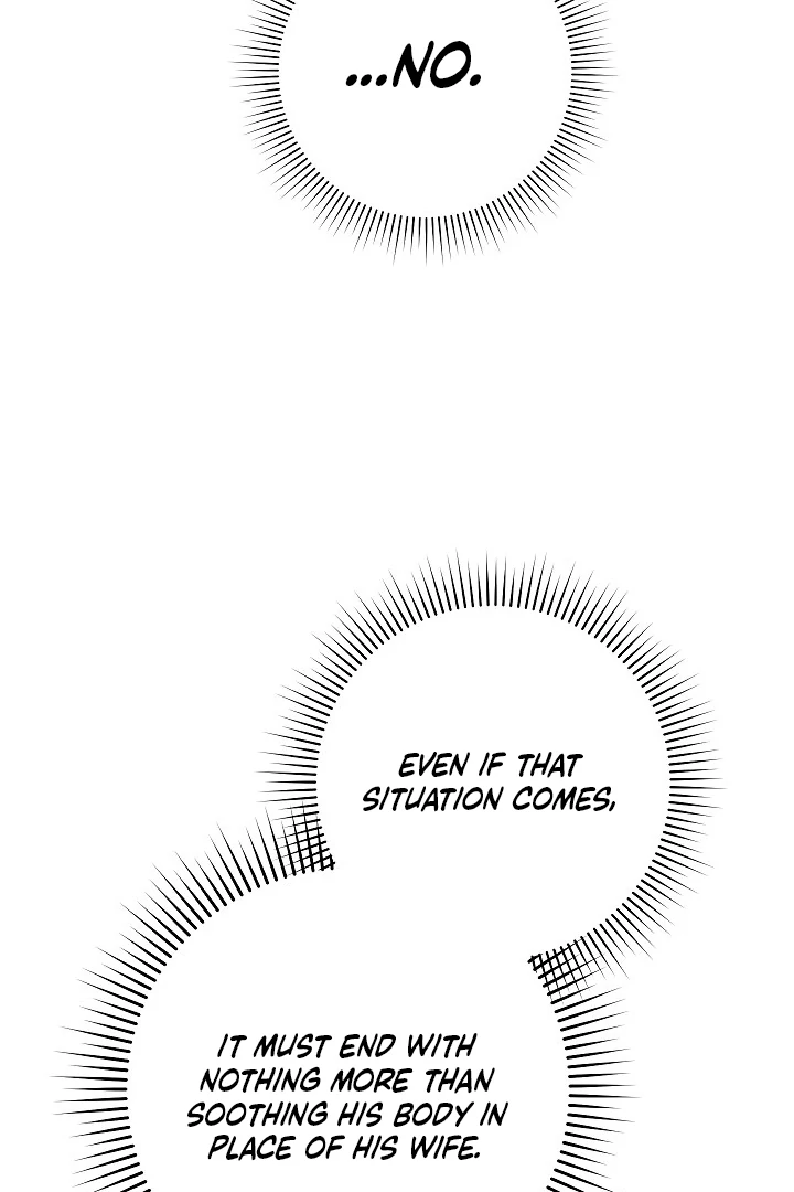 Swan’s Grave Chapter 27 - page 110