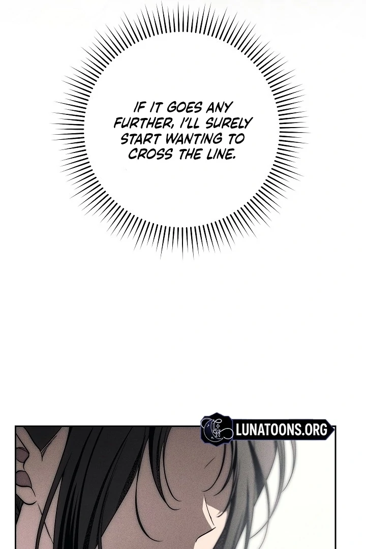 Swan’s Grave Chapter 27 - page 113