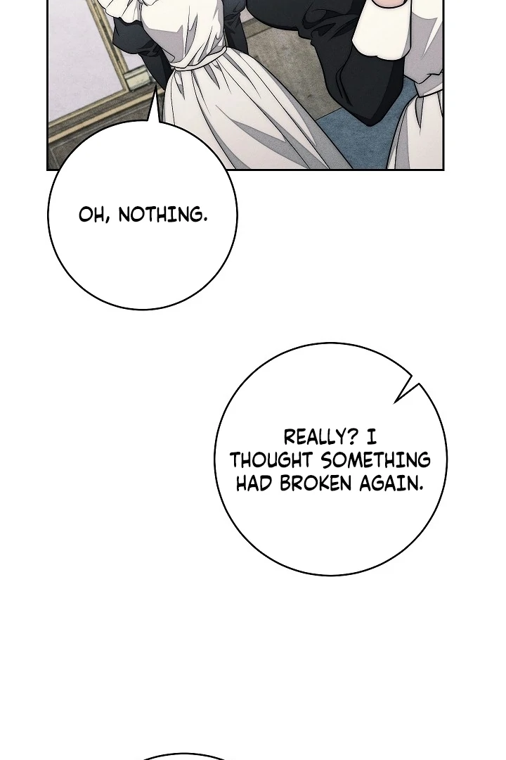 Swan’s Grave Chapter 27 - page 116