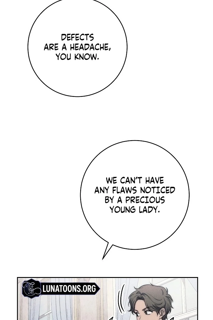 Swan’s Grave Chapter 27 - page 117
