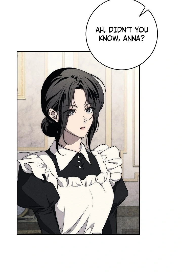 Swan’s Grave Chapter 27 - page 119