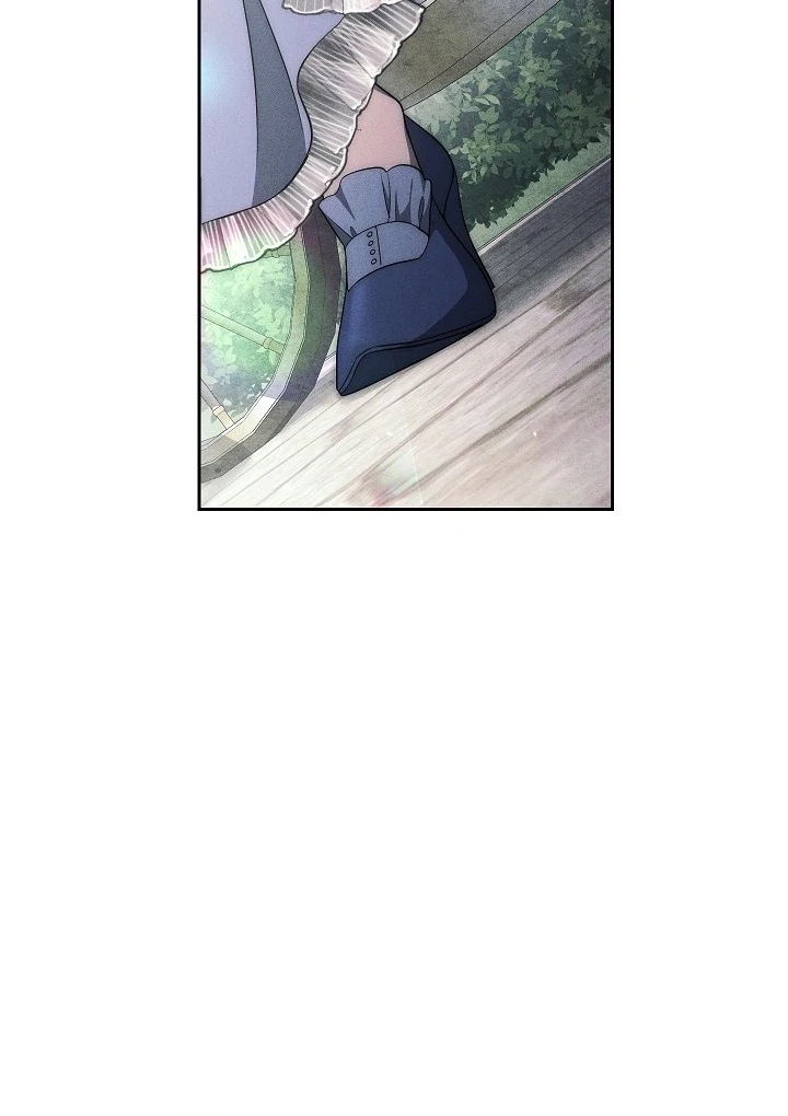 Swan’s Grave Chapter 27 - page 126