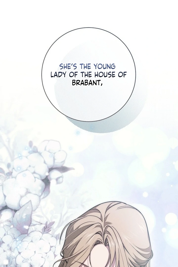 Swan’s Grave Chapter 27 - page 128