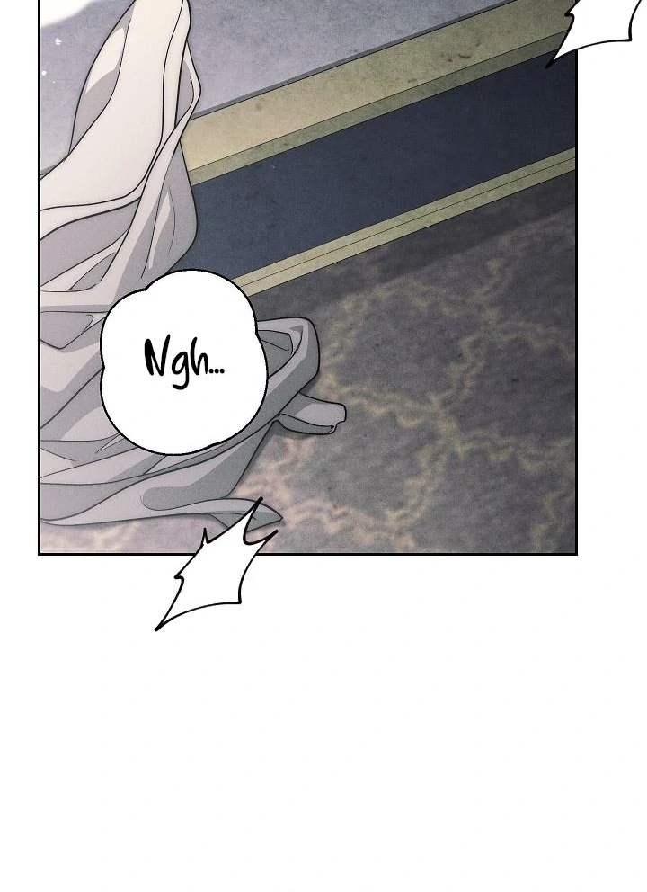 Swan’s Grave Chapter 27 - page 14