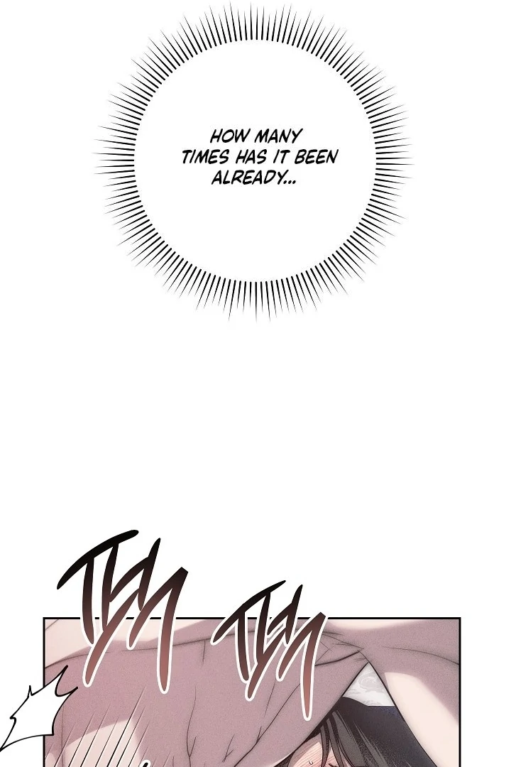Swan’s Grave Chapter 27 - page 15