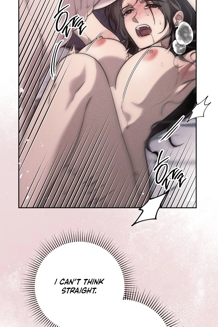 Swan’s Grave Chapter 27 - page 16