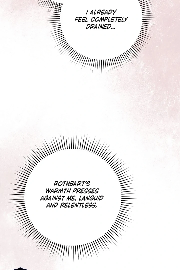 Swan’s Grave Chapter 27 - page 17