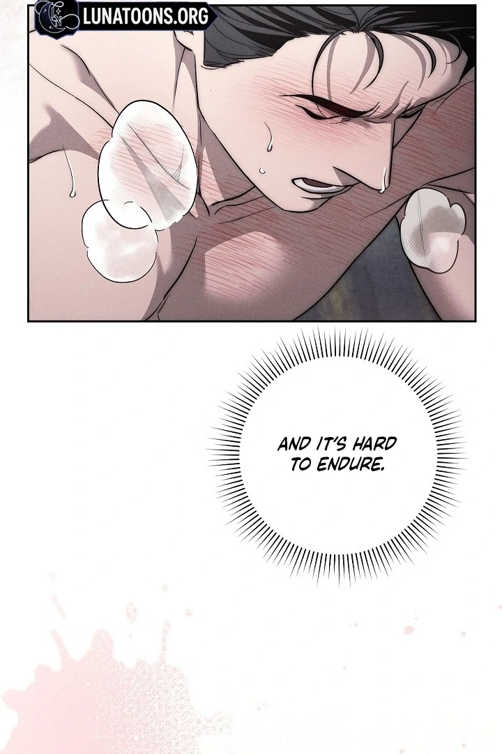 Swan’s Grave Chapter 27 - page 18