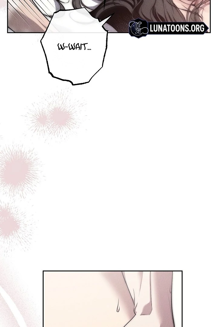 Swan’s Grave Chapter 27 - page 22