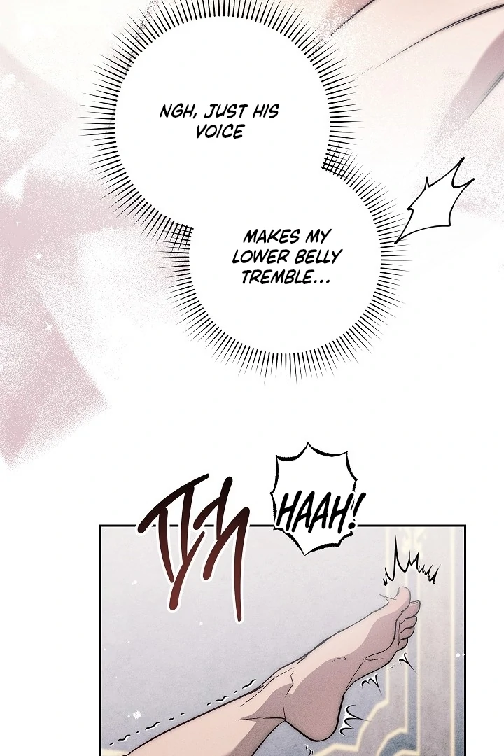 Swan’s Grave Chapter 27 - page 31
