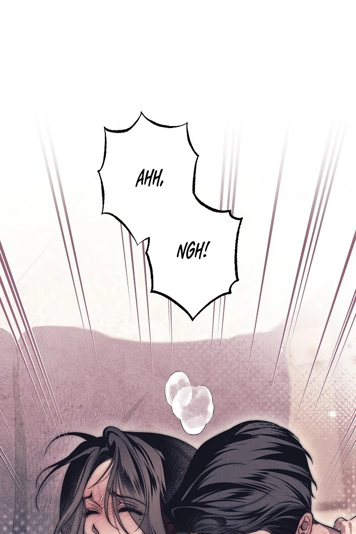 Swan’s Grave Chapter 27 - page 37