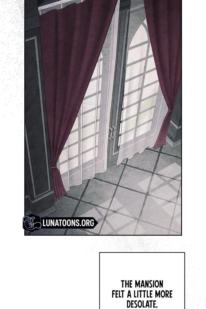 Swan’s Grave Chapter 27 - page 4