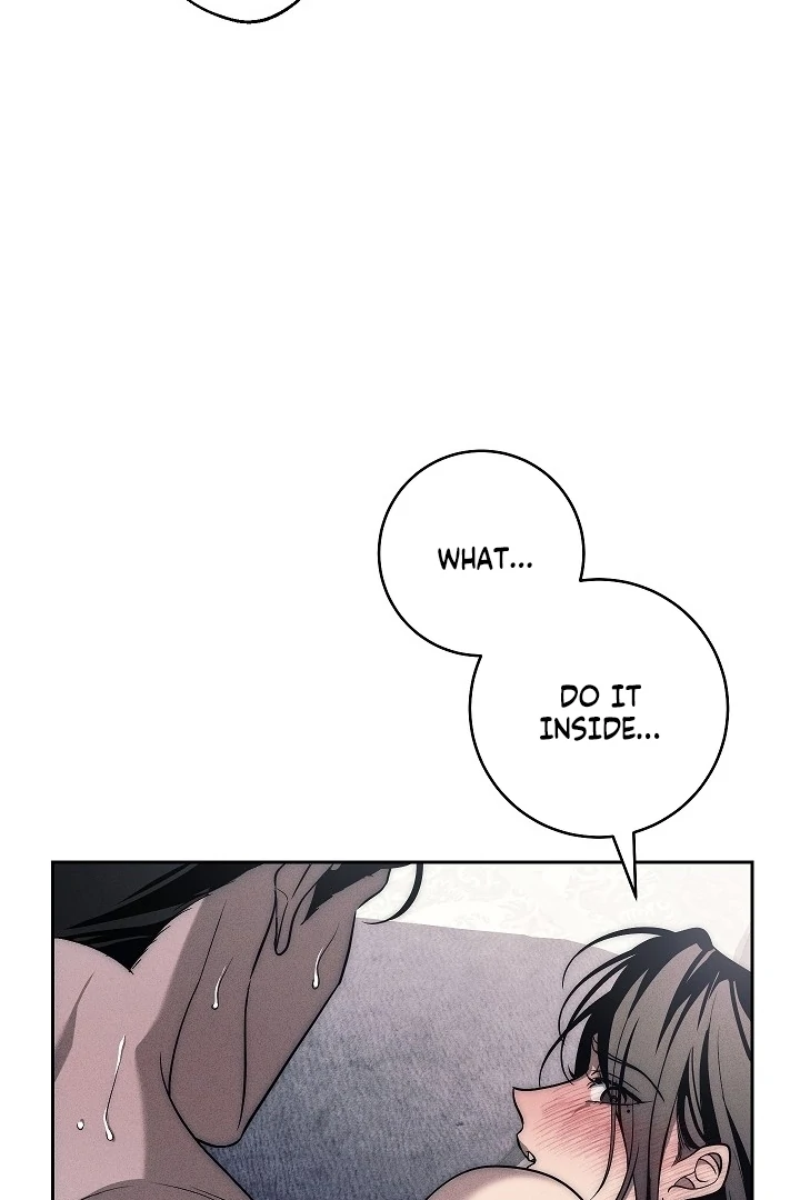 Swan’s Grave Chapter 27 - page 44