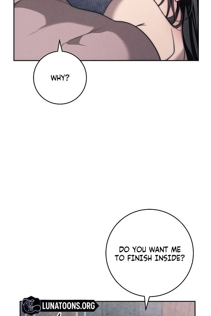 Swan’s Grave Chapter 27 - page 45