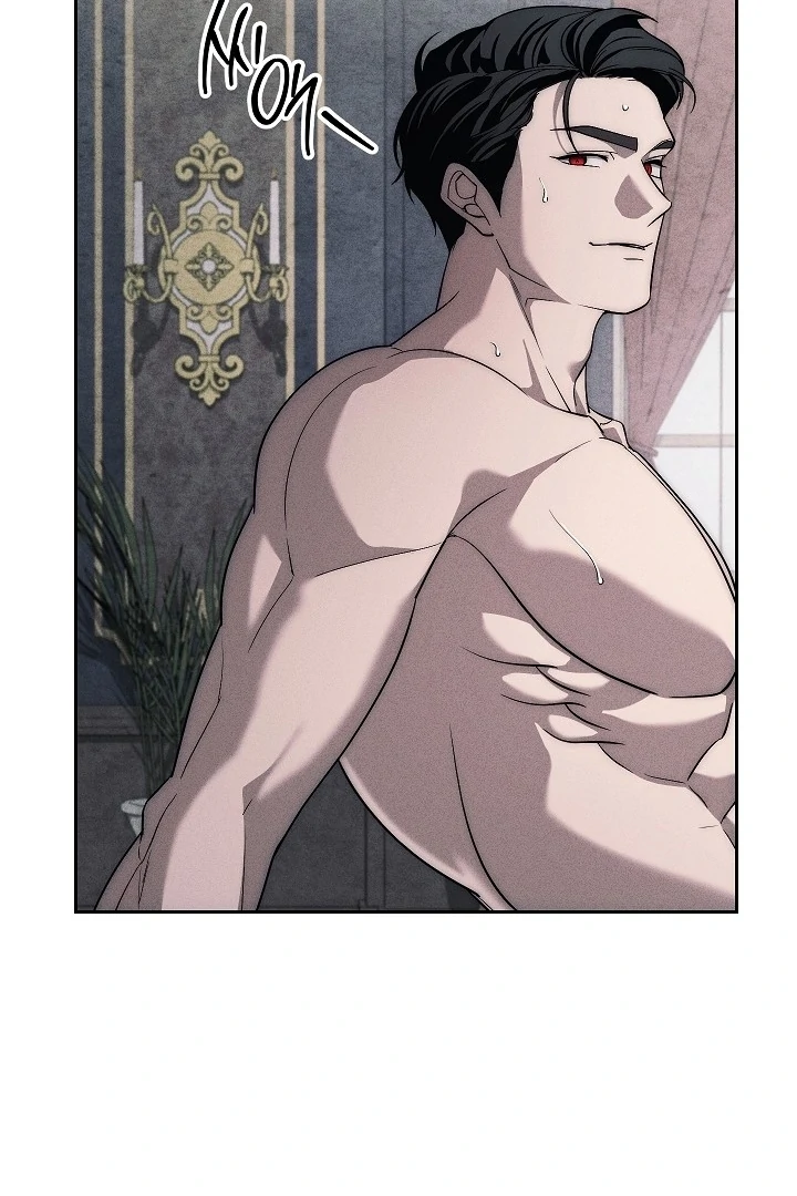 Swan’s Grave Chapter 27 - page 46