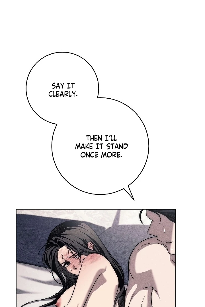 Swan’s Grave Chapter 27 - page 47